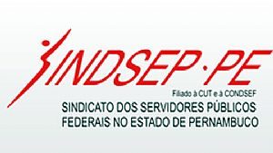 sindsep_pe-23-anos_w300_h169